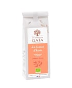 Tisane d'Hiver - Les Jardins de Gaïa
