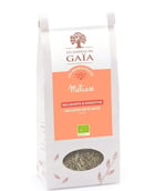 Tisane Mélisse - Les Jardins de Gaïa