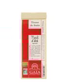 Tisane Nuit d'été - Les Jardins de Gaïa