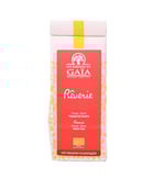 Tisane Rêverie - Les Jardins de Gaïa