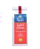 Tisane Soleil d'hiver - Les Jardins de Gaïa