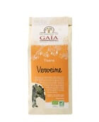 Tisane Verveine - Les Jardins de Gaïa