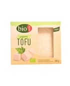 Tofu bio - Bio Asia