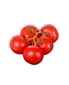 Tomate grappe - Edélices Primeur