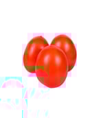 Tomate olivette - Edélices Primeur
