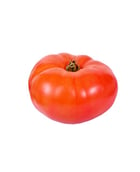 Tomate pleine terre - Edélices Primeur