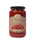 Tomates cerises - Rustichella d'Abruzzo