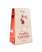 Truffes Fantaisie Nature