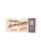 Turron d'Alicante  - Coloma Garcia