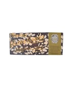 Turron - Tablette de chocolat noir aux amandes Marcona - Coloma Garcia