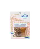 Épices pour veggie biryani - Nomie x Bollywood Kitchen - Nomie Epices