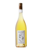 Vin de pomme - cuvée Muance