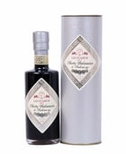 Vinaigre Balsamique de Modène - 10 ans - 5 médailles - Leonardi