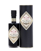 Vinaigre Balsamique de Modène - 15 ans - 7 médailles