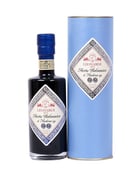 Vinaigre Balsamique de Modène - 4 ans - 2 médailles - Leonardi