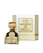 Vinaigre Balsamique de Modène - 50 ans