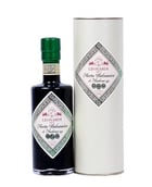 Vinaigre Balsamique de Modène - 6 ans - 3 médailles