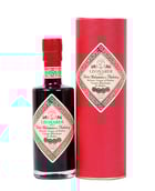 Vinaigre Balsamique de Modène - 8 ans - 4 médailles - Leonardi