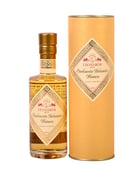 Vinaigre Balsamique Blanc de Modène - Leonardi