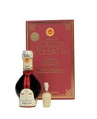 Vinaigre balsamique traditionnel DOP - 15 ans - Leonardi