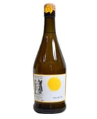 Vinaigre de Chenin blanc - Premier rendez-vous - La Guinelle