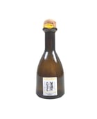 Vinaigre de vin blanc Muscat - La Guinelle