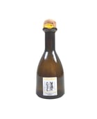 Vinaigre de vin blanc Muscat