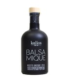 Vinaigre au Petimezi - Kalios