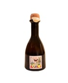 Vinaigre de Poiré - Le Vulcain - La Guinelle