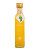 Vinaigre à la pulpe de bergamote - Libeluile