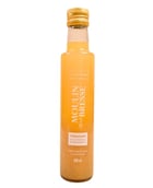 Vinaigre à la pulpe de citron et au gingembre - Moulin de la Bresse (ex Libeluile)