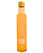Vinaigre à la pulpe de clémentine de Corse