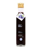Vinaigre à la pulpe de myrtille - Libeluile