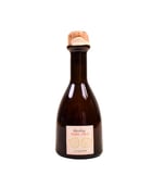 Vinaigre de Riesling - Pierre Frick - 2015 - La Guinelle