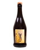 Vinaigre de vin naturel Rivesaltes 2011 - La Guinelle