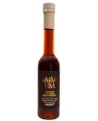 Vinaigre de Xérès AOP Grande Réserve 