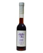 Vinaigre de Xérès AOP Réserve 