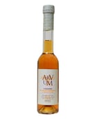 Vinaigre de Xérès AOP Réserve au Muscat 