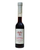 Vinaigre de Xérès AOP Réserve au Pedro Ximenez - Arvum