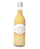 Vinaigrette César - Natura