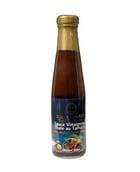 Vinaigrette au Tamarin - Blue Elephant