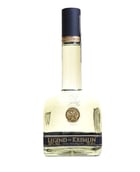 Vodka Légende du Kremlin - Légende du Kremlin