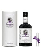 Whisky Bunnahabhain 21 ans - Bunnahabhain