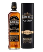 Whisky Bushmills - Black Bush Caviste Edition