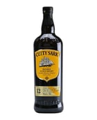 Whisky Cutty Sark 12 ans