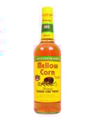 Whisky Mellow Corn - Mellow Corn