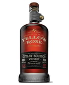 Whisky Yellow Rose - Outlaw Whiskey