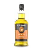 Whisky Springbank 10 ans - Springbank