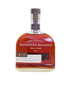 Whisky Woodford - Double Oaked - Woodford