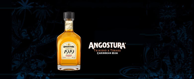 angostura